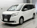 2016 Toyota Noah