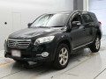 2011 Toyota Vanguard