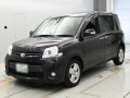 2015 Toyota Sienta