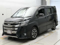 2021 Toyota Noah