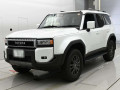 2024 Toyota null