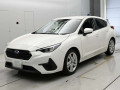2023 Subaru Impreza