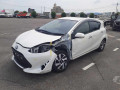 2019 Toyota Aqua