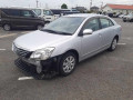 2010 Toyota Premio