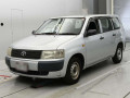 2003 Toyota Probox Van