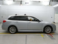 2013 Subaru Legacy Touring Wagon