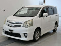 2012 Toyota Noah