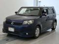 2013 Toyota Corolla Rumion