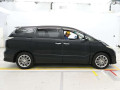 2009 Toyota Estima