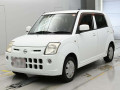 2009 Nissan Pino