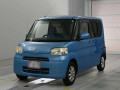 2009 Daihatsu Tanto