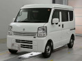 2016 Suzuki Every
