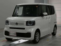 2024 Honda N-BOX