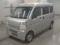 2020 Suzuki Every