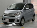 2017 Nissan DAYZ