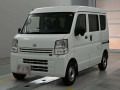 2022 Nissan NV100 Clipper