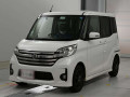 2015 Nissan DAYZ ROOX