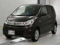 2019 Nissan DAYZ
