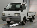 2005 Nissan Vanette Truck