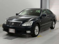 2005 Toyota Crown