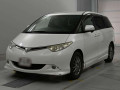 2007 Toyota Estima