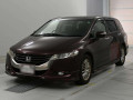 2010 Honda Odyssey