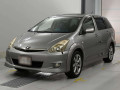2006 Toyota Wish