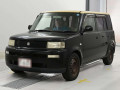 2001 Toyota bB