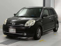 2011 Mazda Verisa