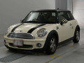2009 Mini MINI