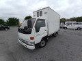 1995 Toyota Toyoace Truck