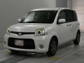 2014 Toyota Sienta