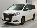 2015 Toyota Esquire