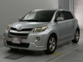 2007 Toyota IST
