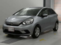 2022 Honda Fit