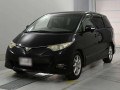 2007 Toyota Estima