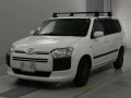 2017 Toyota Succeed