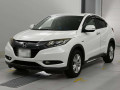 2014 Honda VEZEL