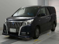 2014 Toyota Esquire
