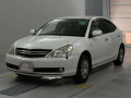 2006 Toyota Allion