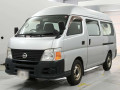 2008 Nissan Caravan Van