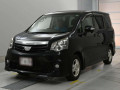 2013 Toyota Noah