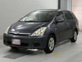 2004 Toyota Wish