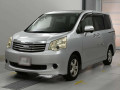 2012 Toyota Noah