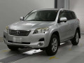 2007 Toyota Vanguard