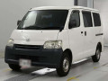 2019 Toyota Liteace Van