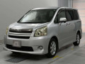 2009 Toyota Noah