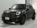 2014 Mini MINI