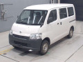 2018 Toyota Liteace Van