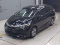 2015 Honda SHUTTLE